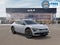 2026 Kia EV6 Wind