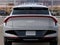 2026 Kia EV6 Wind