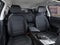 2026 Kia EV6 Wind