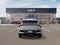 2026 Kia EV6 Wind