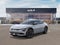2026 Kia EV6 Wind