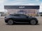 2026 Kia EV6 Light