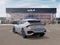 2026 Kia EV6 GT-Line