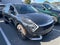 2025 Kia Sportage SX