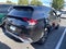 2025 Kia Sportage SX