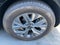 2025 Kia Sportage SX