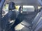 2025 Kia Sportage SX