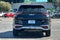 2025 Kia Sportage SX