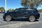 2025 Kia Sportage SX