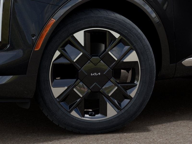 2026 Kia Sportage SX Prestige - Photo 37