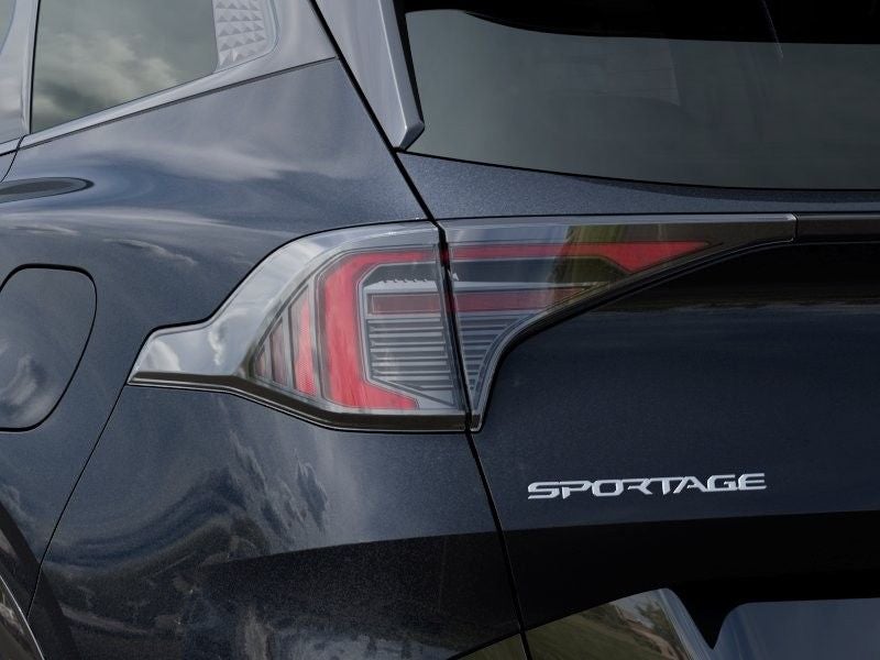 2026 Kia Sportage SX Prestige - Photo 39