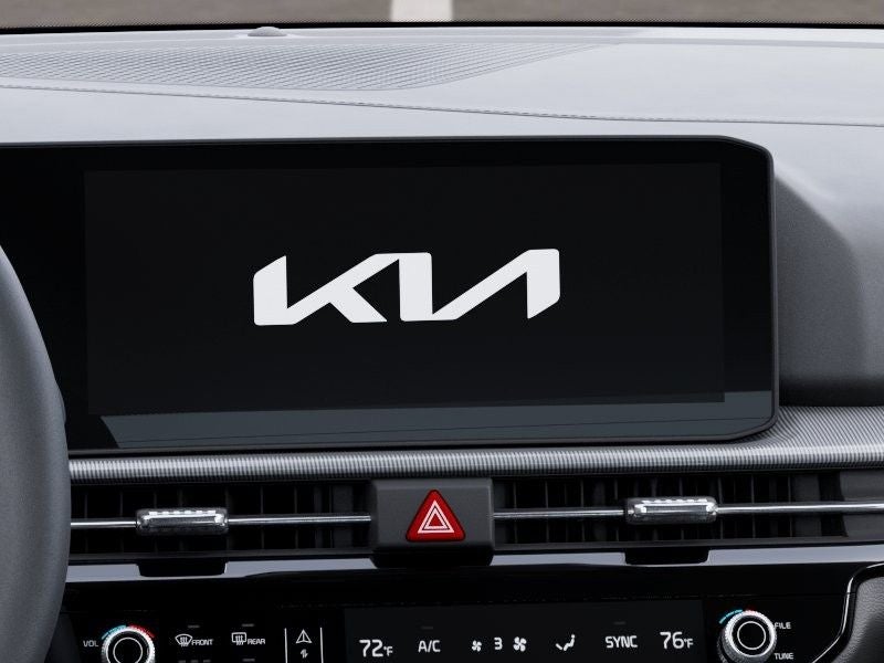 2026 Kia Sportage SX Prestige - Photo 48