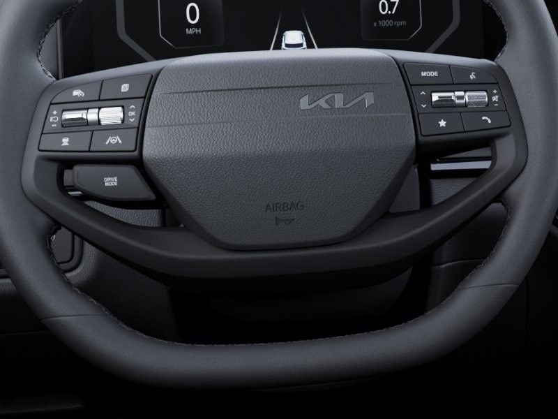 2026 Kia Sportage SX Prestige - Photo 50