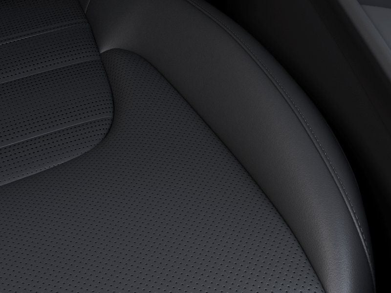 2026 Kia Sportage SX Prestige - Photo 52