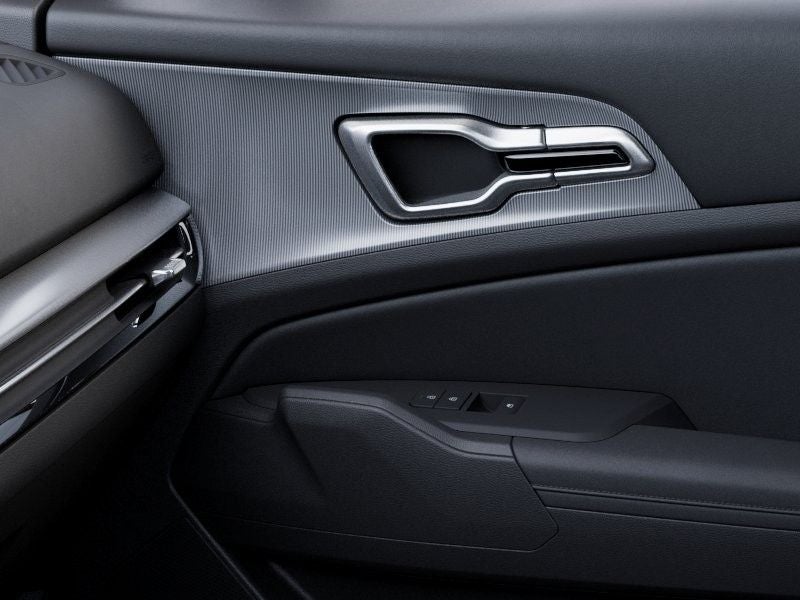 2026 Kia Sportage SX Prestige - Photo 53
