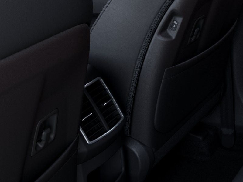 2026 Kia Sportage SX Prestige - Photo 54