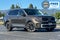 2023 Kia Telluride SX-Prestige