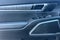 2023 Kia Telluride SX-Prestige