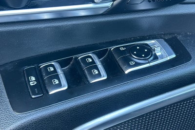 2023 Kia Telluride SX-Prestige