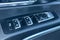 2023 Kia Telluride SX-Prestige