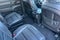 2023 Kia Telluride SX-Prestige