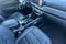 2023 Kia Telluride SX-Prestige