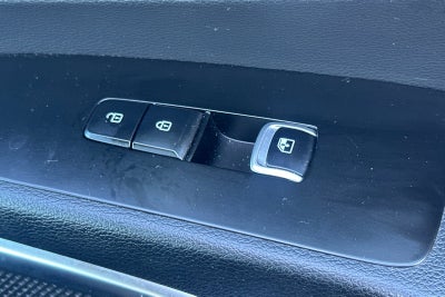 2023 Kia Telluride SX-Prestige
