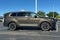 2023 Kia Telluride SX-Prestige