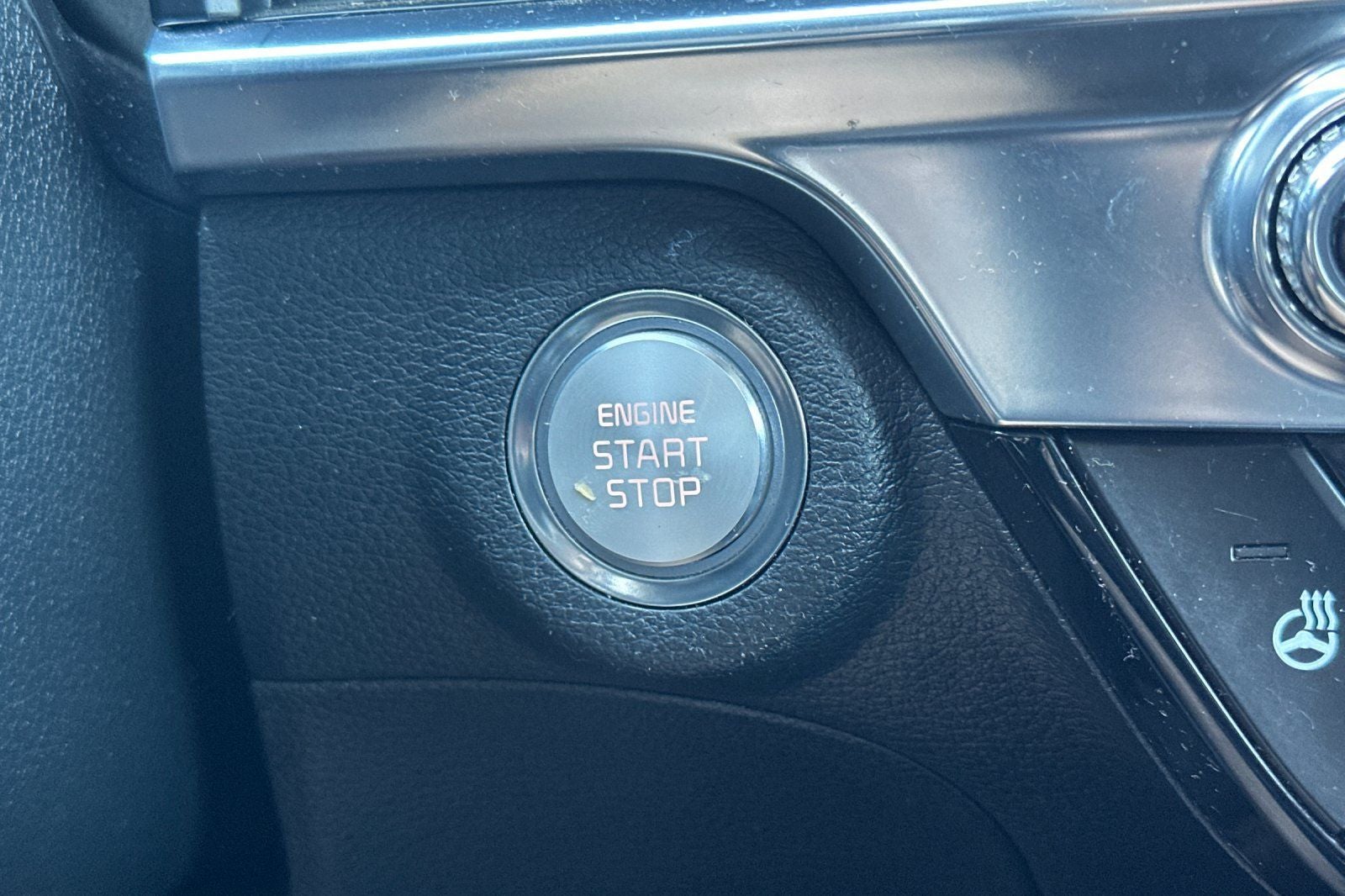 2023 Kia Telluride SX-Prestige