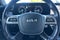 2023 Kia Telluride SX-Prestige