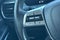 2023 Kia Telluride SX-Prestige