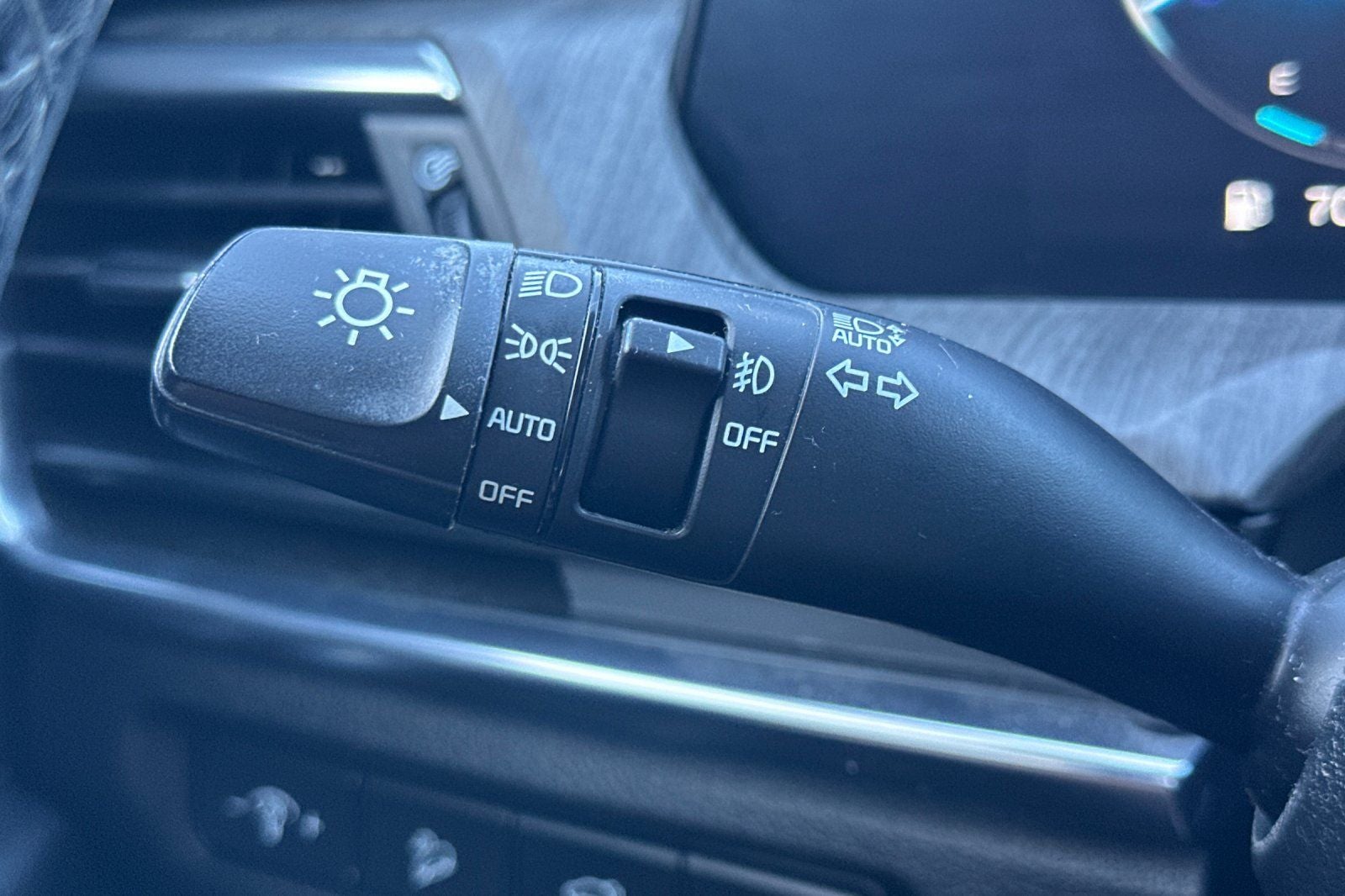 2023 Kia Telluride SX-Prestige