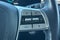 2023 Kia Telluride SX-Prestige