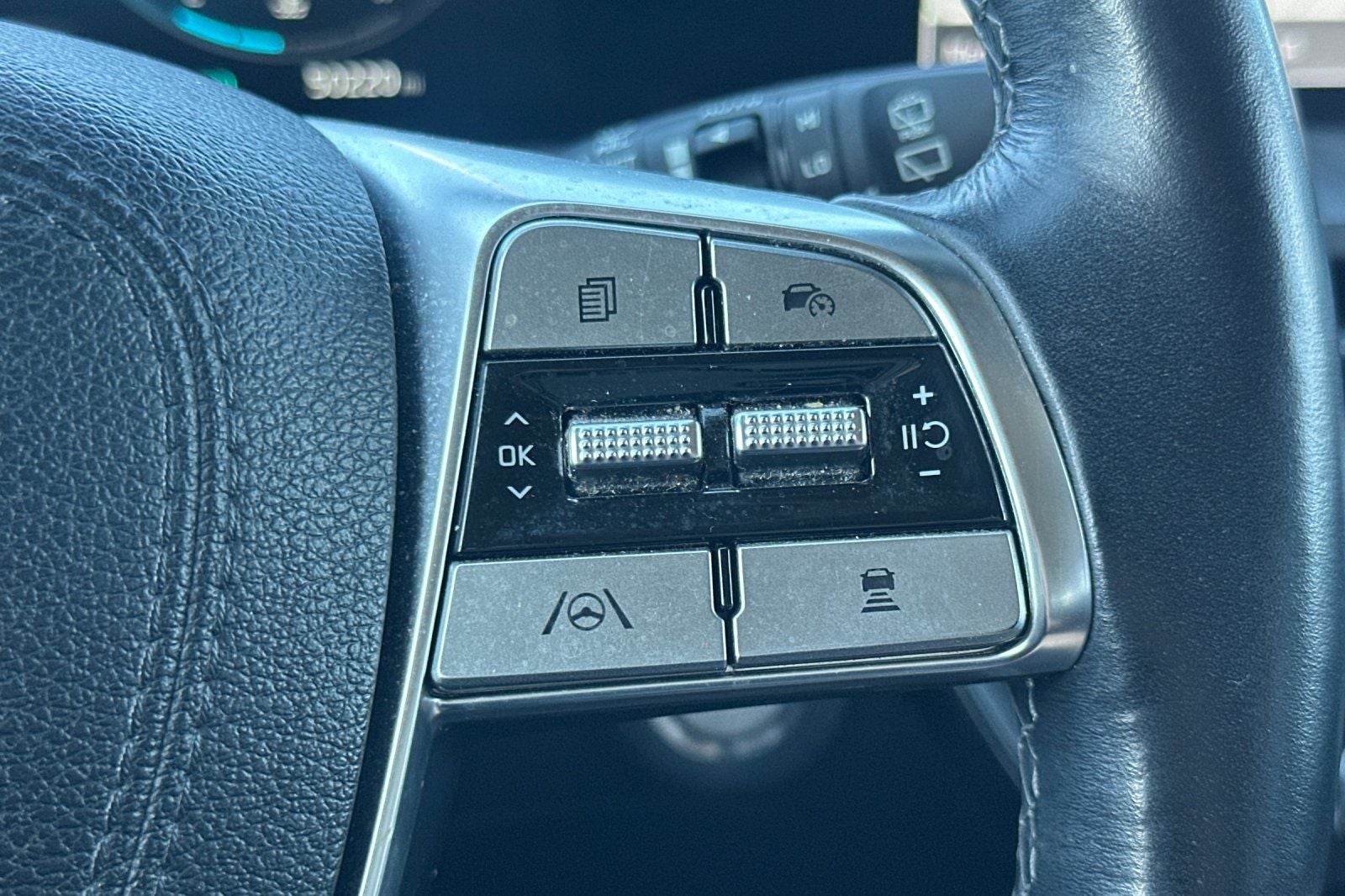 2023 Kia Telluride SX-Prestige