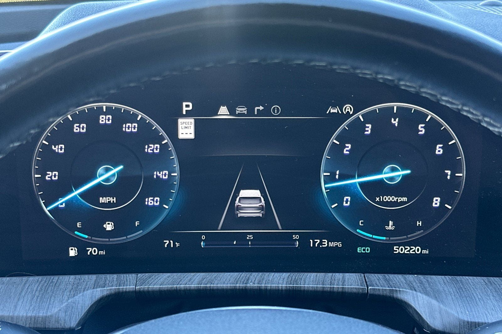 2023 Kia Telluride SX-Prestige