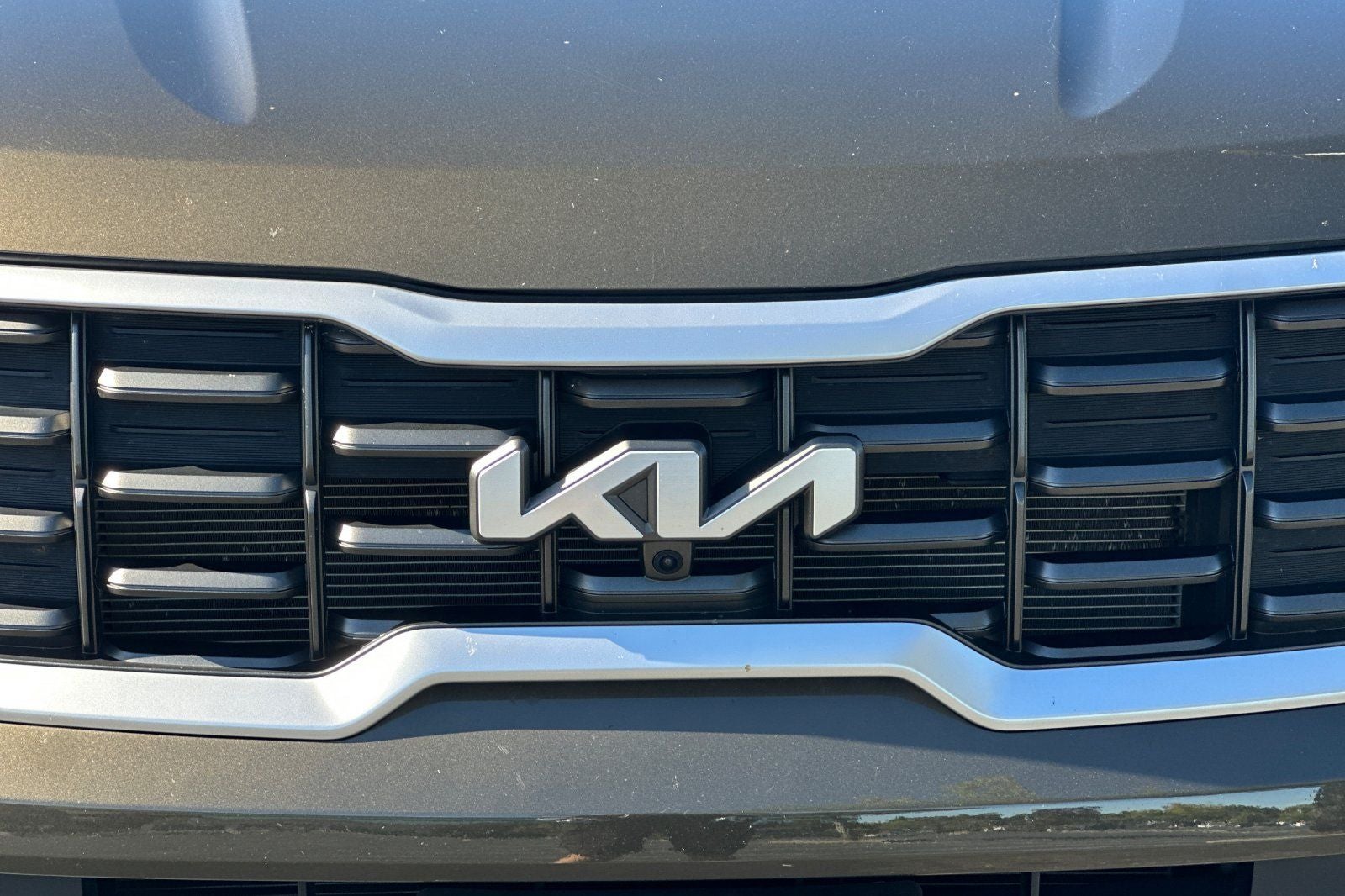 2023 Kia Telluride SX-Prestige