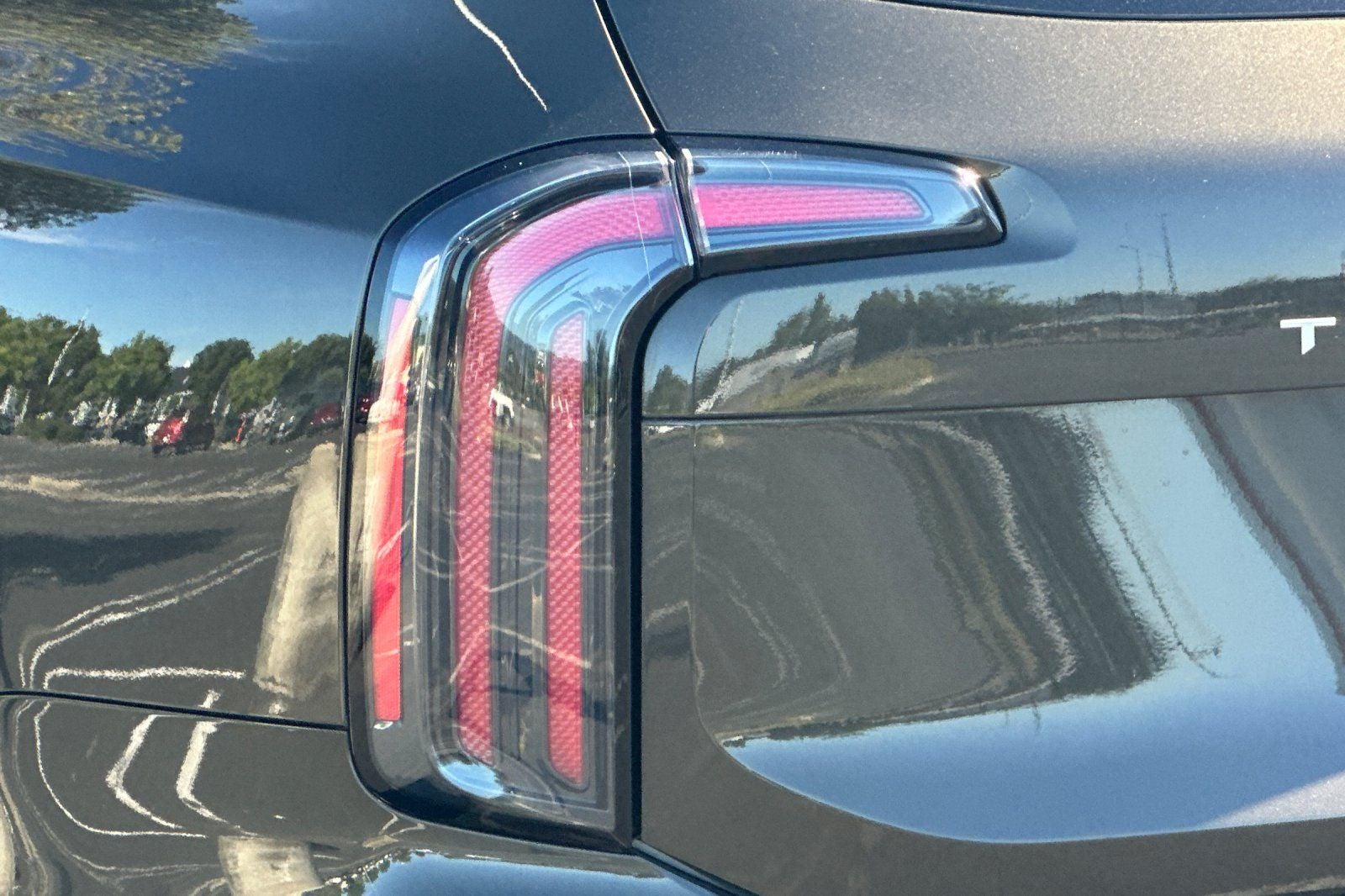 2023 Kia Telluride SX-Prestige