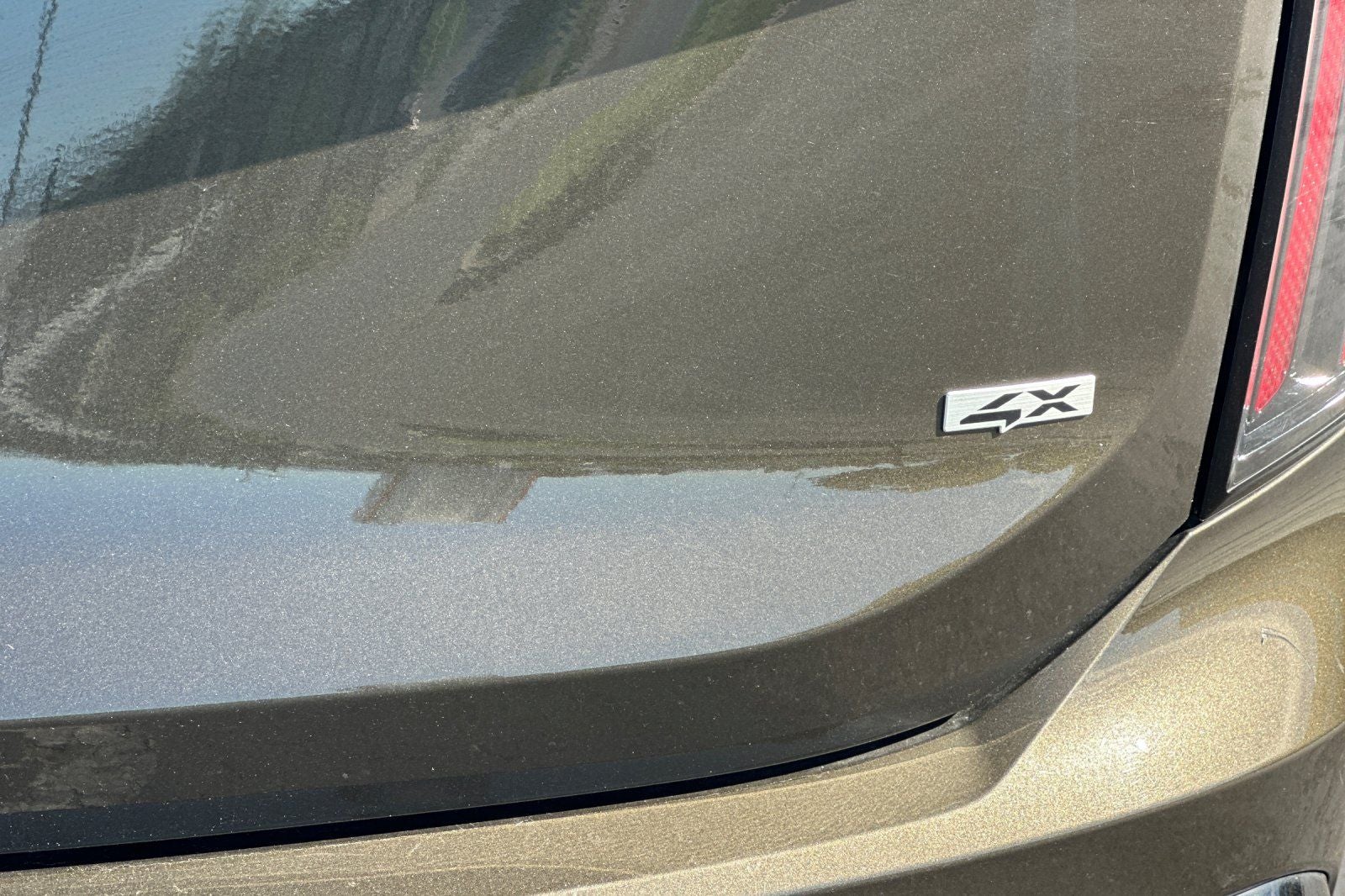 2023 Kia Telluride SX-Prestige