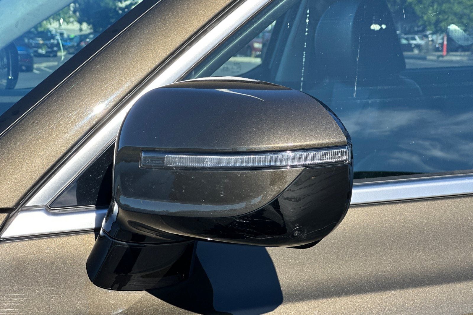 2023 Kia Telluride SX-Prestige