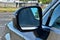 2023 Kia Telluride SX-Prestige