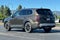2023 Kia Telluride SX-Prestige