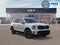 2025 Kia Telluride SX-Prestige X-Pro