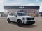 2025 Kia Telluride SX-Prestige X-Pro