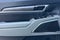 2024 Kia Telluride SX-Prestige X-Pro