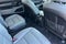 2024 Kia Telluride SX-Prestige X-Pro