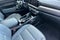 2024 Kia Telluride SX-Prestige X-Pro