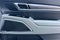 2024 Kia Telluride SX-Prestige X-Pro
