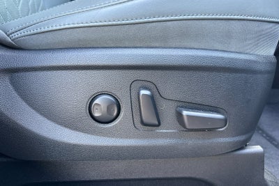 2024 Kia Telluride SX-Prestige X-Pro