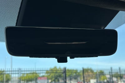 2024 Kia Telluride SX-Prestige X-Pro