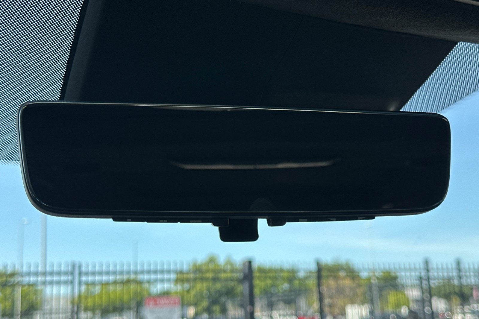 2024 Kia Telluride SX-Prestige X-Pro